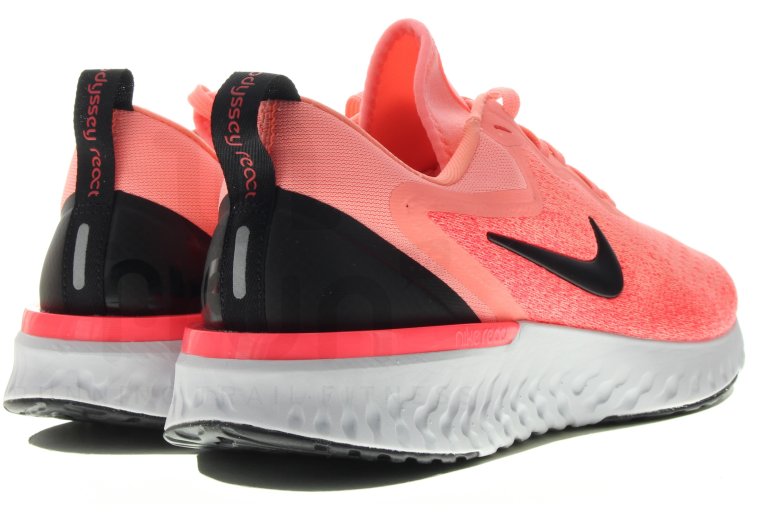 Nike Odyssey React