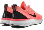 Nike Odyssey React