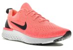 Nike Odyssey React