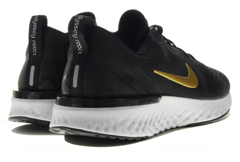 Nike Odyssey React