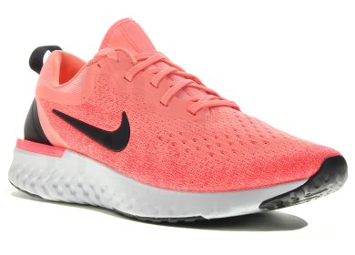 nike running femme rose fluo nike running femme rose fluo
