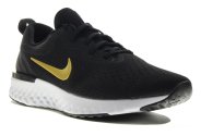 Nike Odyssey React W