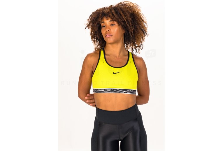 Nike On The Run special offer  Woman Clothing Sports bra Nike
