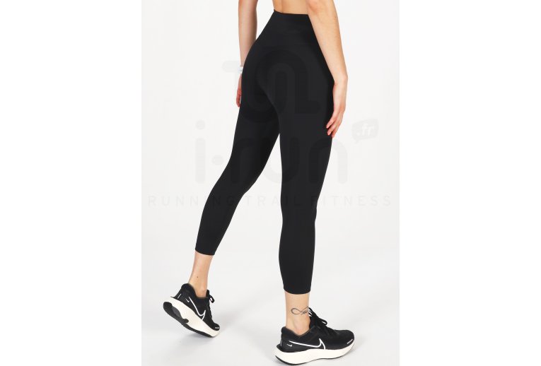 Nike One 3/4 Damen