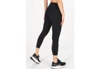 Nike One 3/4 Damen