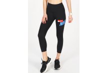 Nike One 3/4 W