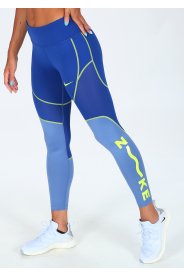 Nike One 7/8 W
