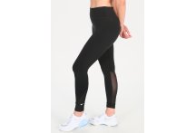 Nike One 7/8 W