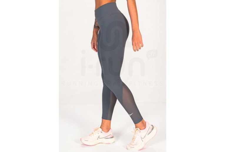 Nike One 7/8 Damen