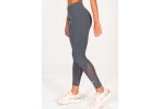 Nike One 7/8 Damen
