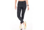 Nike One Damen