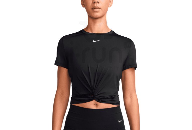 Nike One Classic Twist