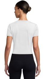 Nike One Classic Twist