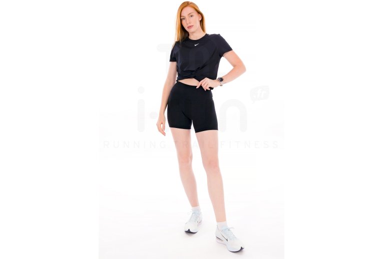 Nike One Classic Twist
