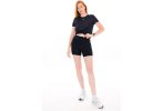 Nike One Classic Twist