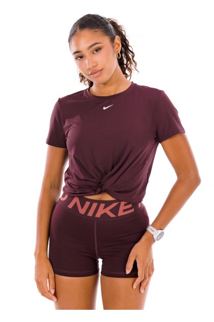 Nike One Classic Twist