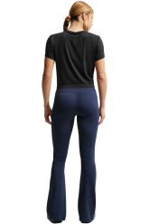 Nike One Classic Twist Damen