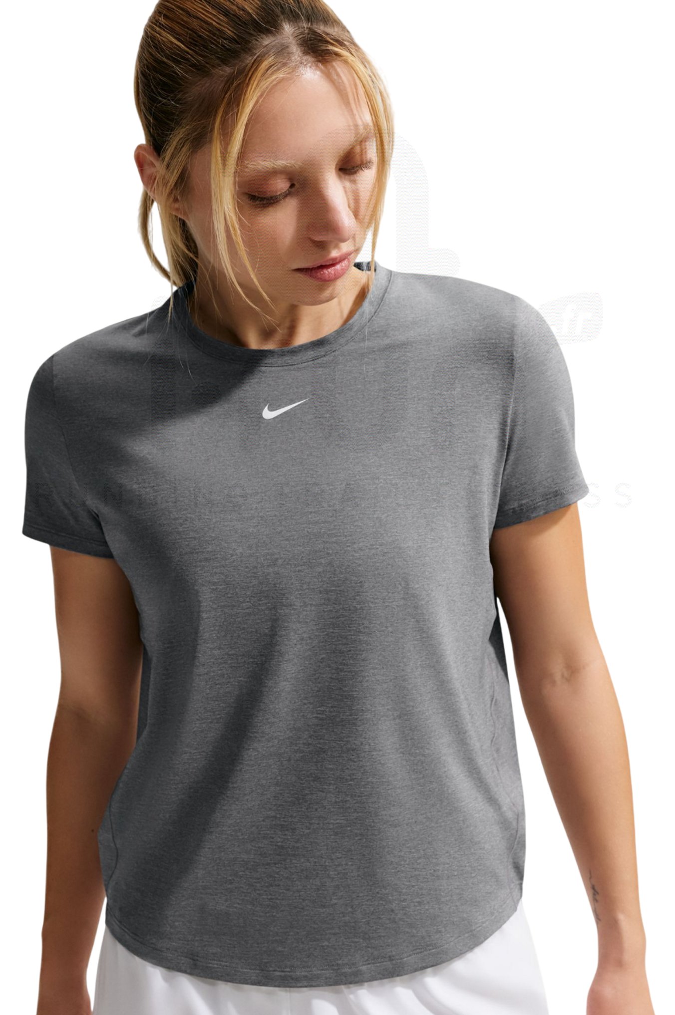 Nike camiseta manga corta One Classic