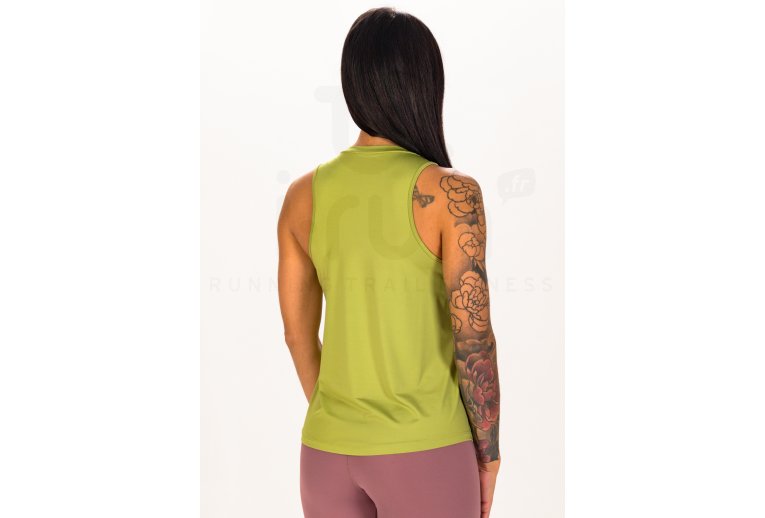 Nike One Classic Damen