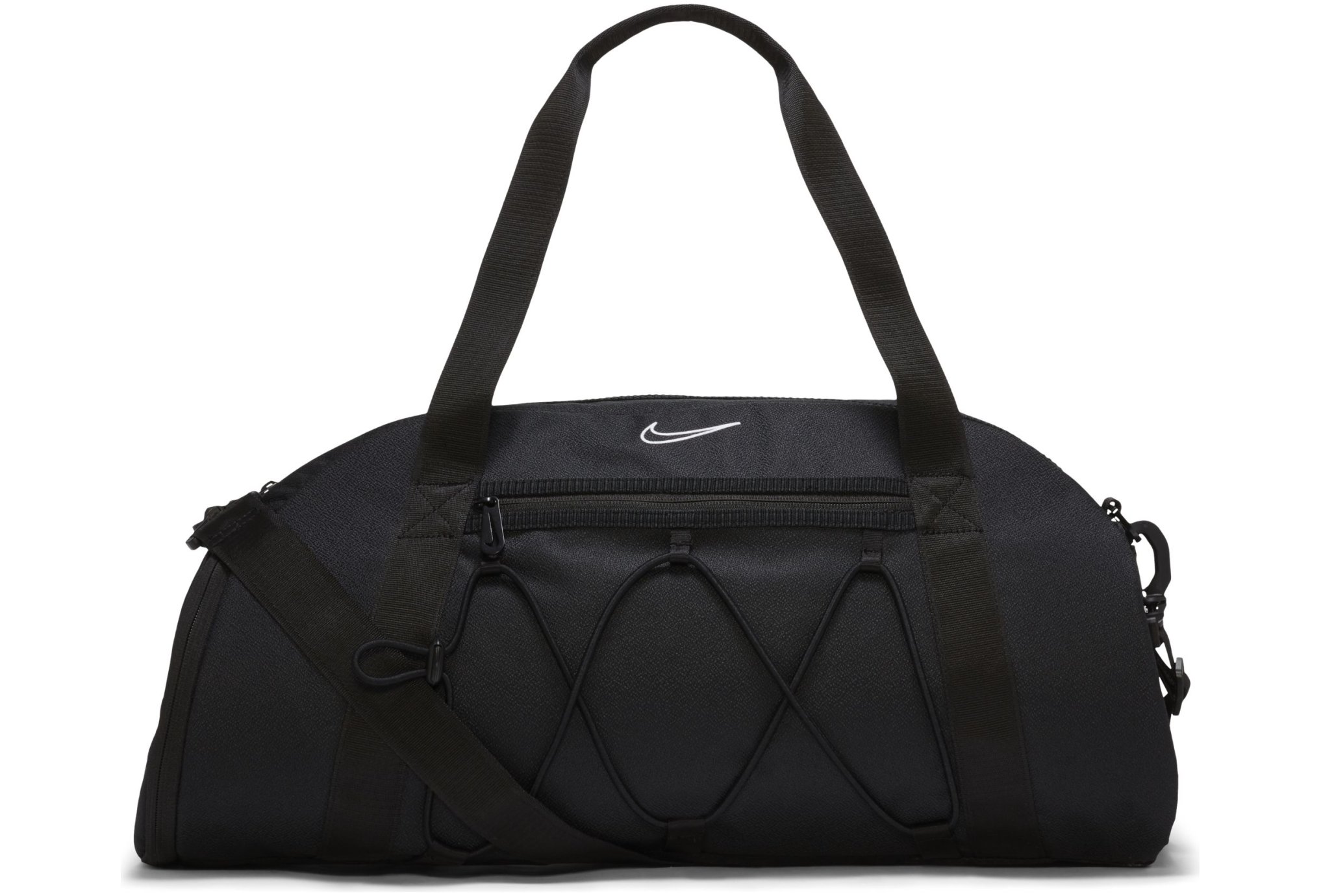 Nike One Club W Sac de sport