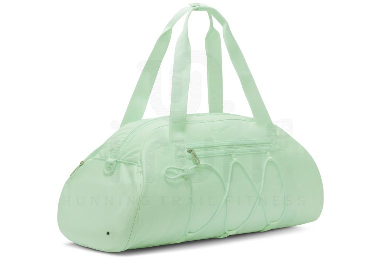 Nike bolsa de deporte One Club
