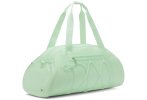 Nike bolsa de deporte One Club