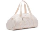 Nike One Club W