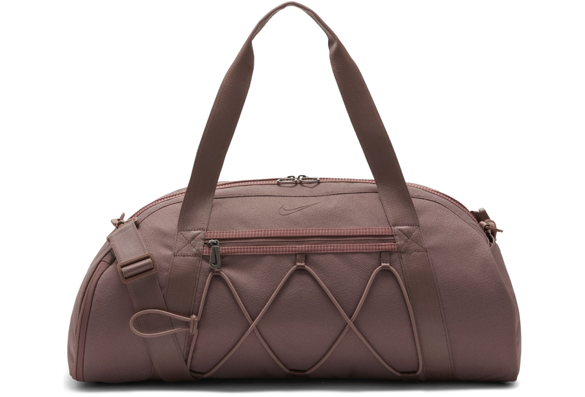 Nike One Club W Diététique Accessoires