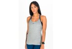 Nike One Elastika W