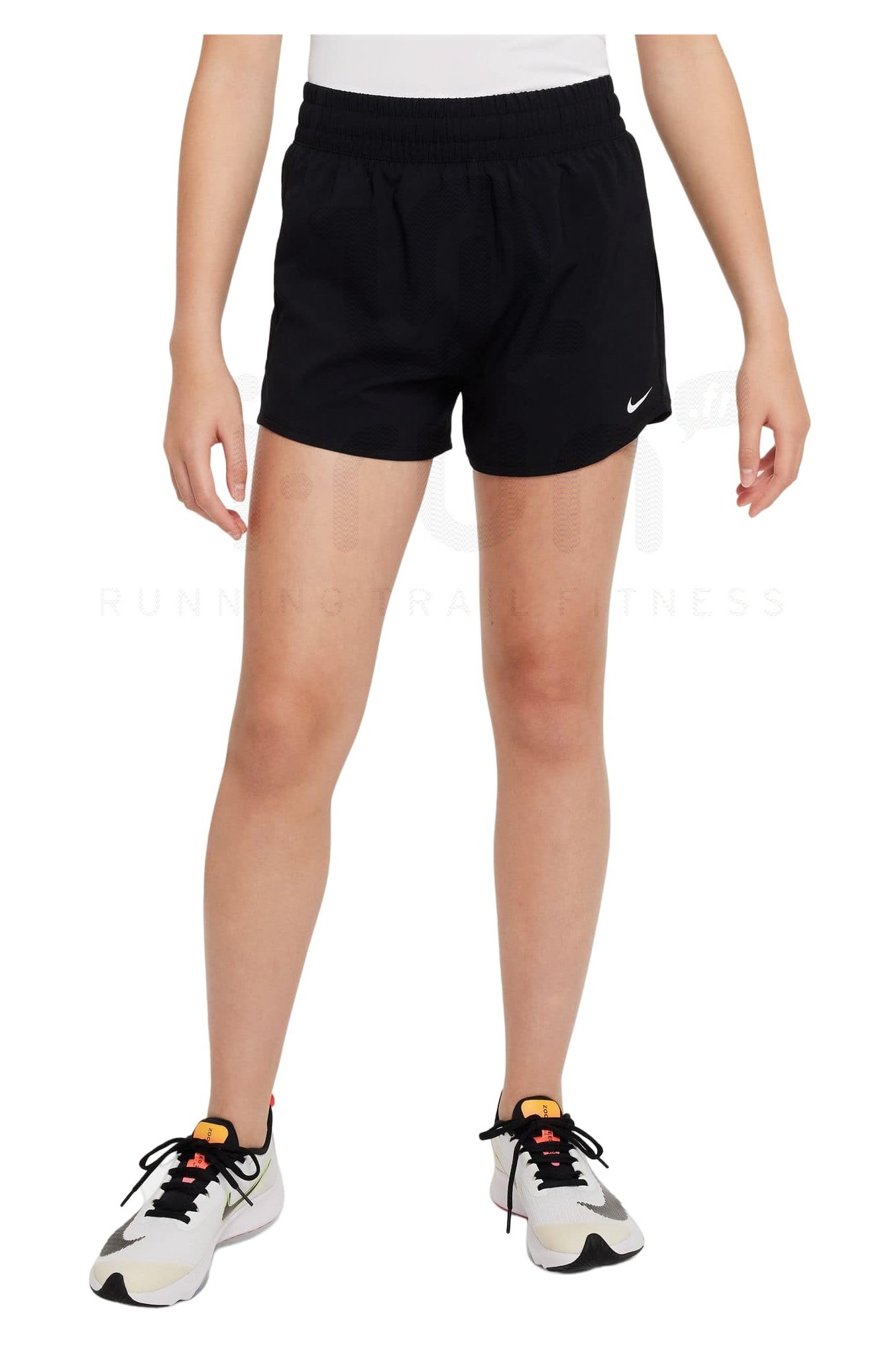 Nike One Fille