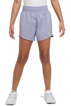 Nike One Fille