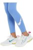 Nike One Fille 