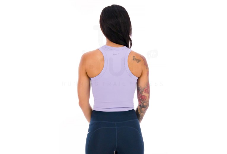 Nike One Fitted