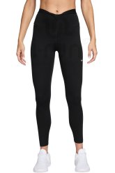 Nike One High Rise 7/8 Twist