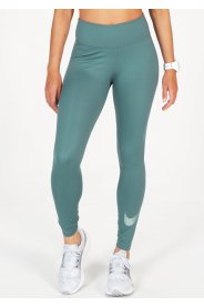 Nike One Icon Clash 7/8 W