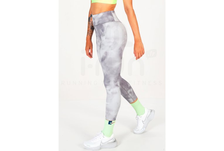 Nike mallas 7/8 One Icon Clash