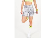 Nike One Icon Clash Core W