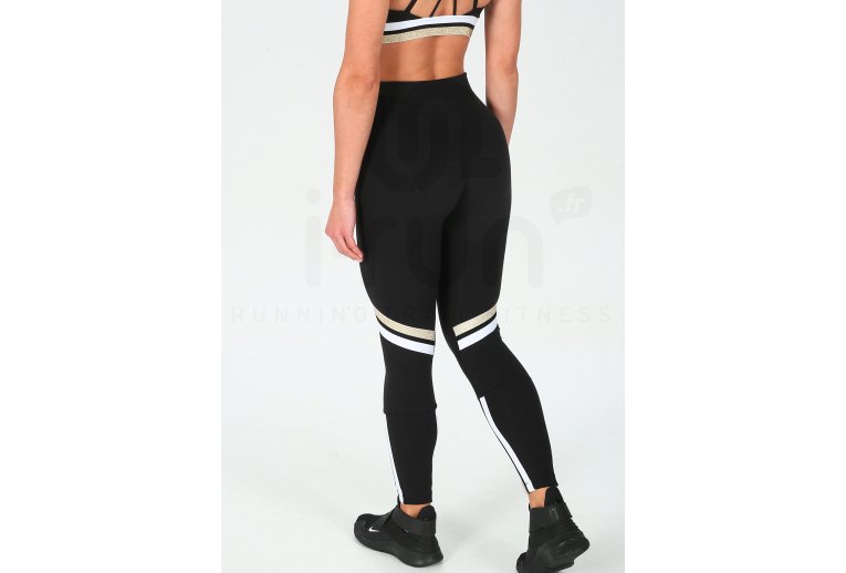 Nike mallas 7/8 One Icon Clash