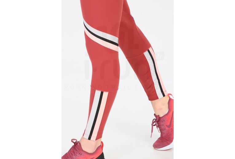 Nike mallas 7/8 One Icon Clash