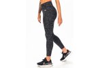 Nike One Icon Clash W