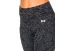 Nike One Icon Clash W