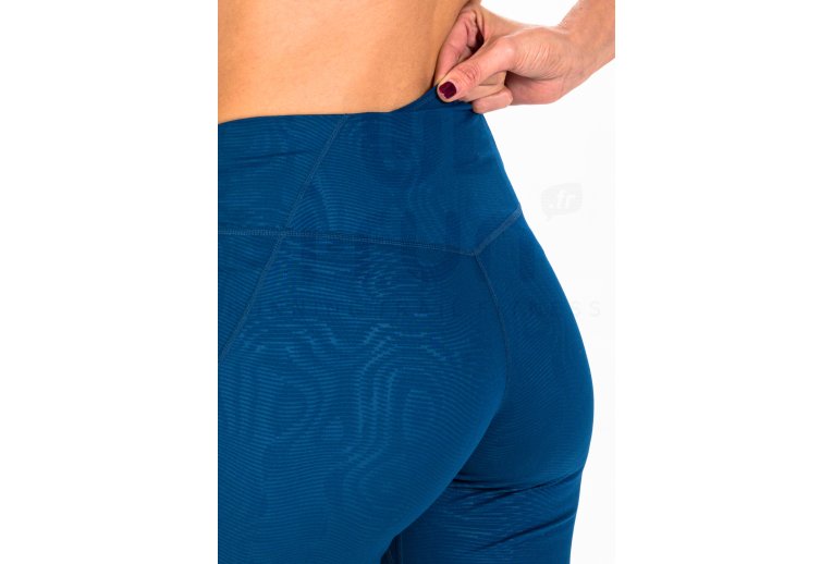 Nike mallas 7/8 One Icon Clash