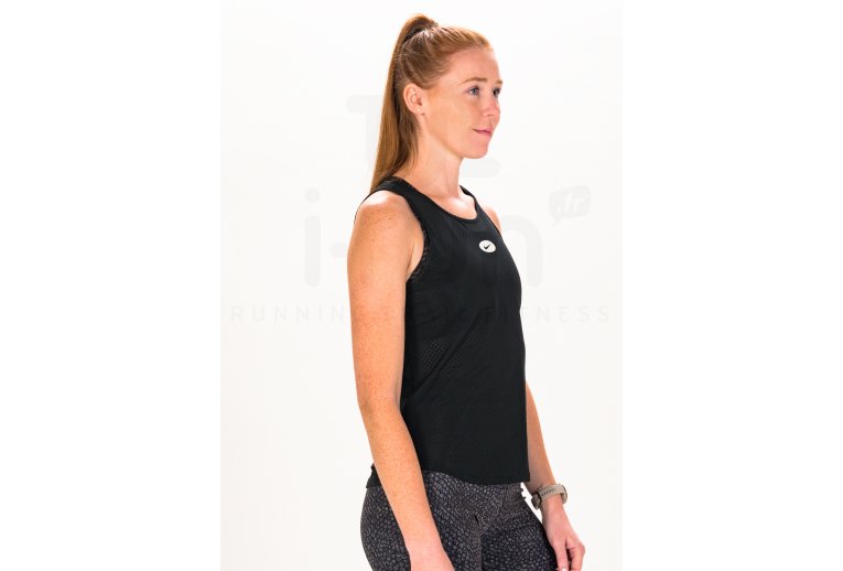 Nike One Icon Clash Damen