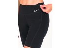 Nike One Leak Damen