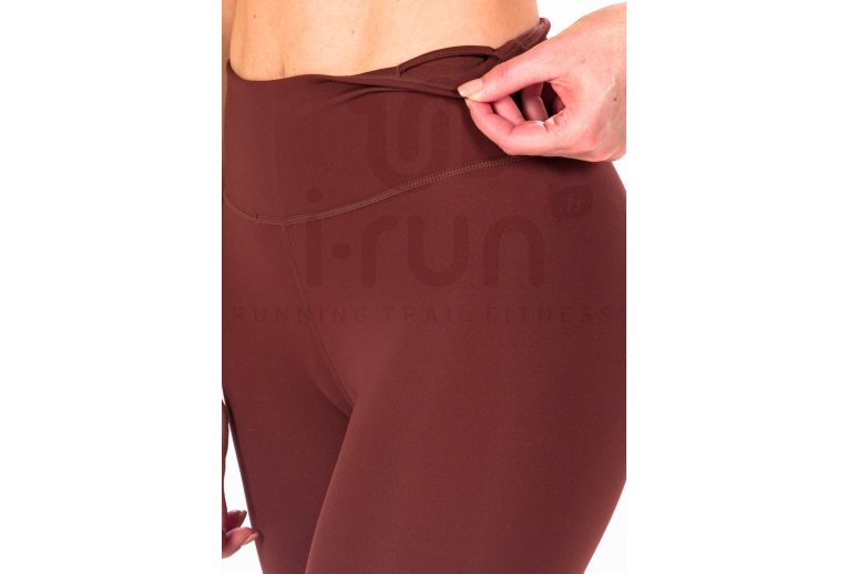 Nike One Luxe 7/8 Damen