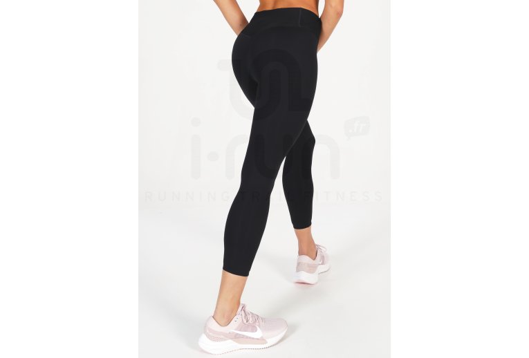 Nike One Luxe Icon Clash 7/8 Damen