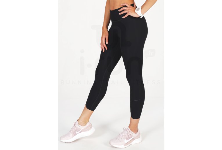 Nike One Luxe Icon Clash 7/8 Damen