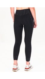 Nike One Luxe Icon Clash 7/8 W