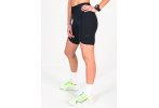 Nike One Luxe Icon Clash Damen