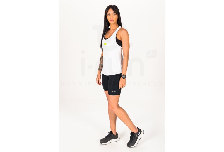 Nike One Luxe Icon Clash Damen